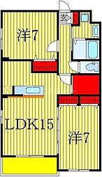 SONNETTE流山おおたかの森