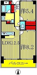ウィンベル我孫子