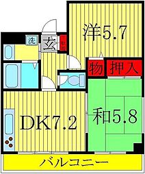 メゾン松丸