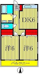 メゾンドジュイエ