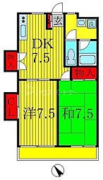 グレース寿