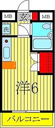 T’s garden南柏