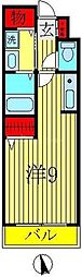 トゥー・ル・モンド