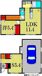 IRIE　GARAGE