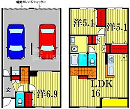 IRIE　GARAGE