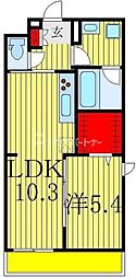 メゾンボヌール
