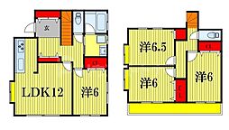 浅野様邸