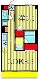 ART RESIDENCE IN OoTAKA-no-MORI