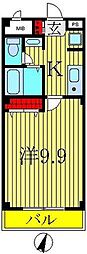 プレシア