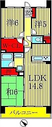 スマイリアタウン