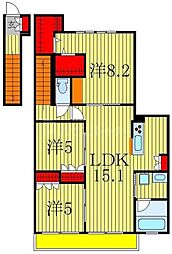グリーンヒル