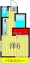セブンハイツ