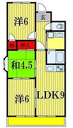 ＹＨマンション