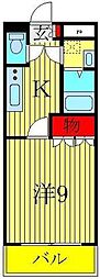 グラン・レユシール