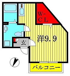 グランツ柏