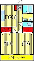 メゾンドジュイエ