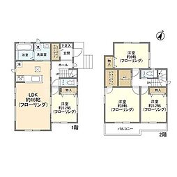 Kolet柏戸張#05