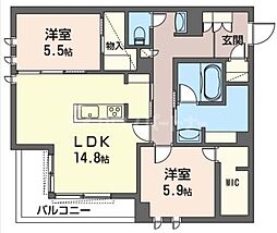 J.D.Luminearth