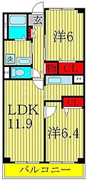エクセレントハウス