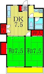 グレース寿