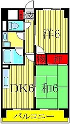 渡辺マンション