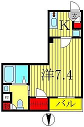 ＳＰＡＴＩＥ　ＢＥＬＬＥＺＺＡ　ＡＹＡＳＥ 802