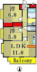 ルネ　シェスタ 101