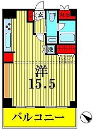 八潮PARKSQUARE 704