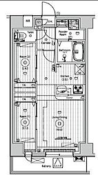 メイクスアート五反野