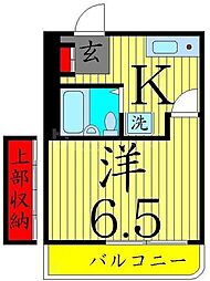 ヒューマメント　グリマ 106