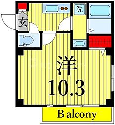 オプンティア大師前 101
