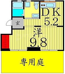 いろどりの杜　-hands-on village- 112