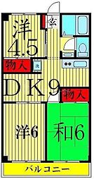 パレヤマトク 403