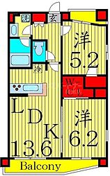 Ｓｏｌａｓｔ　Ｓｑｕａｒｅ綾瀬 505