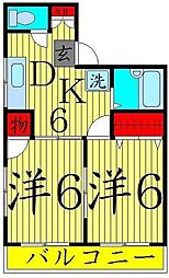 吉田ビル 201