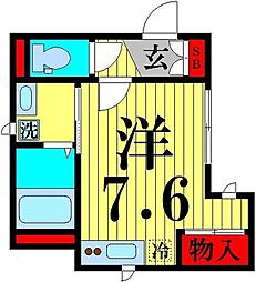 Ｈ＆Ａルミナス 301