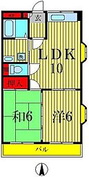 ＣＡＰＲＩ　ＹＡＮＡＫＡ 301