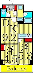 KDXレジデンス梅島