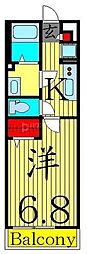 リブリ・イシン 305