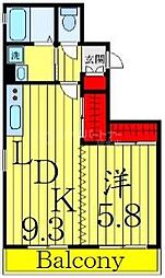 ＲｅｎｏＣｏｕｒｔ　ＩＺＵＭＩ 207