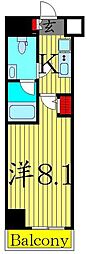 グランフォース綾瀬II 903