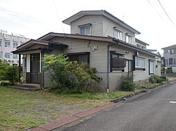 新光町　売家