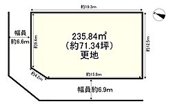 吉野郡大淀町大字北野