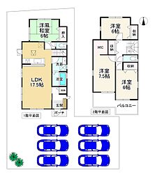 大和高田市大字吉井