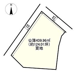 北葛城郡河合町池部3丁目