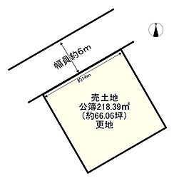 生駒郡平群町椿台4丁目