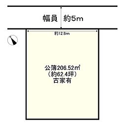 生駒市あすか台