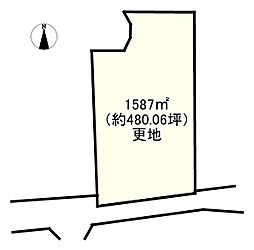 香芝市磯壁4丁目