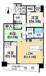 ネバーランド生駒駅前アルテージ