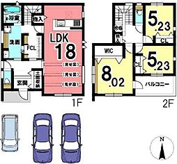 大和郡山市小泉町